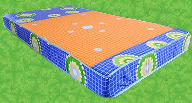 Colchones Trebol - ¡Los módulos Sofá/Cama están especialmente diseñados  para ser usados como cama y como sofá! Elaborados con espuma flexible de  alta densidad D-35 y con forro de tela. Tenemos en