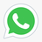 whatsapp logo icon gif