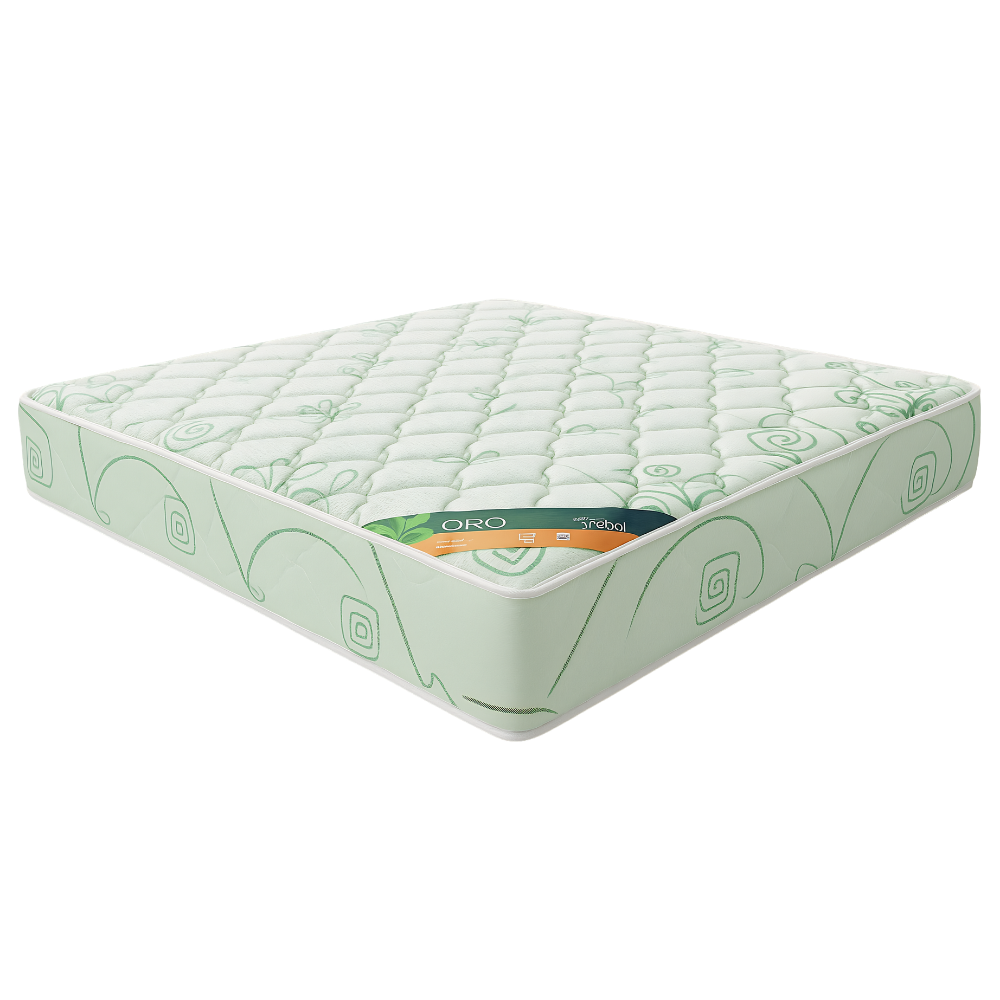 Colchón Oro