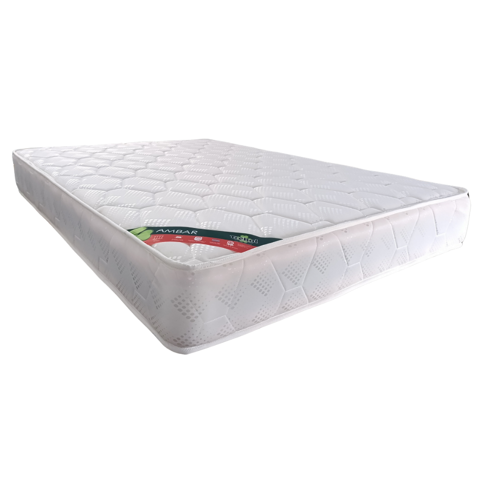 Colchón Ámbar