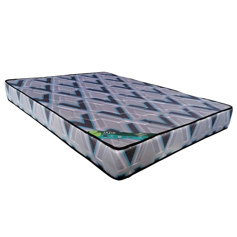 Colchón Jade