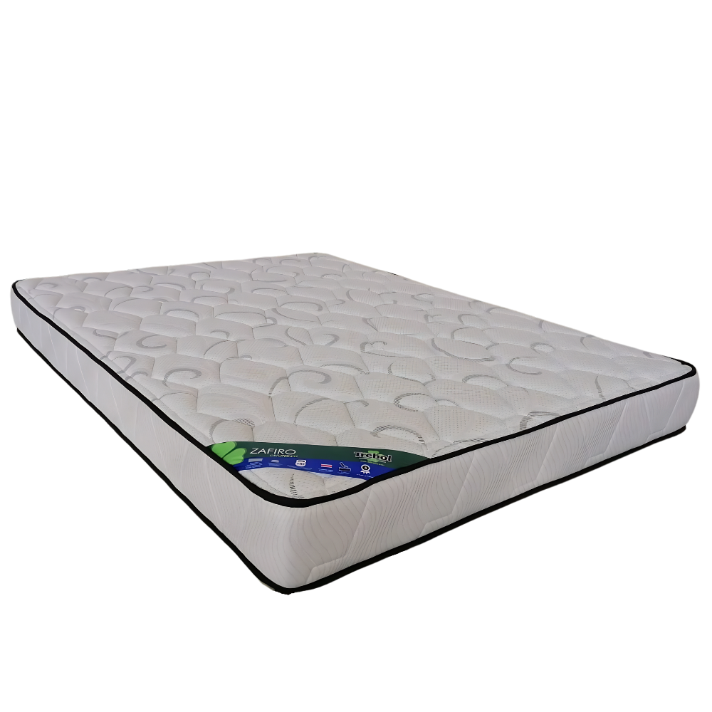 Colchón Zafiro