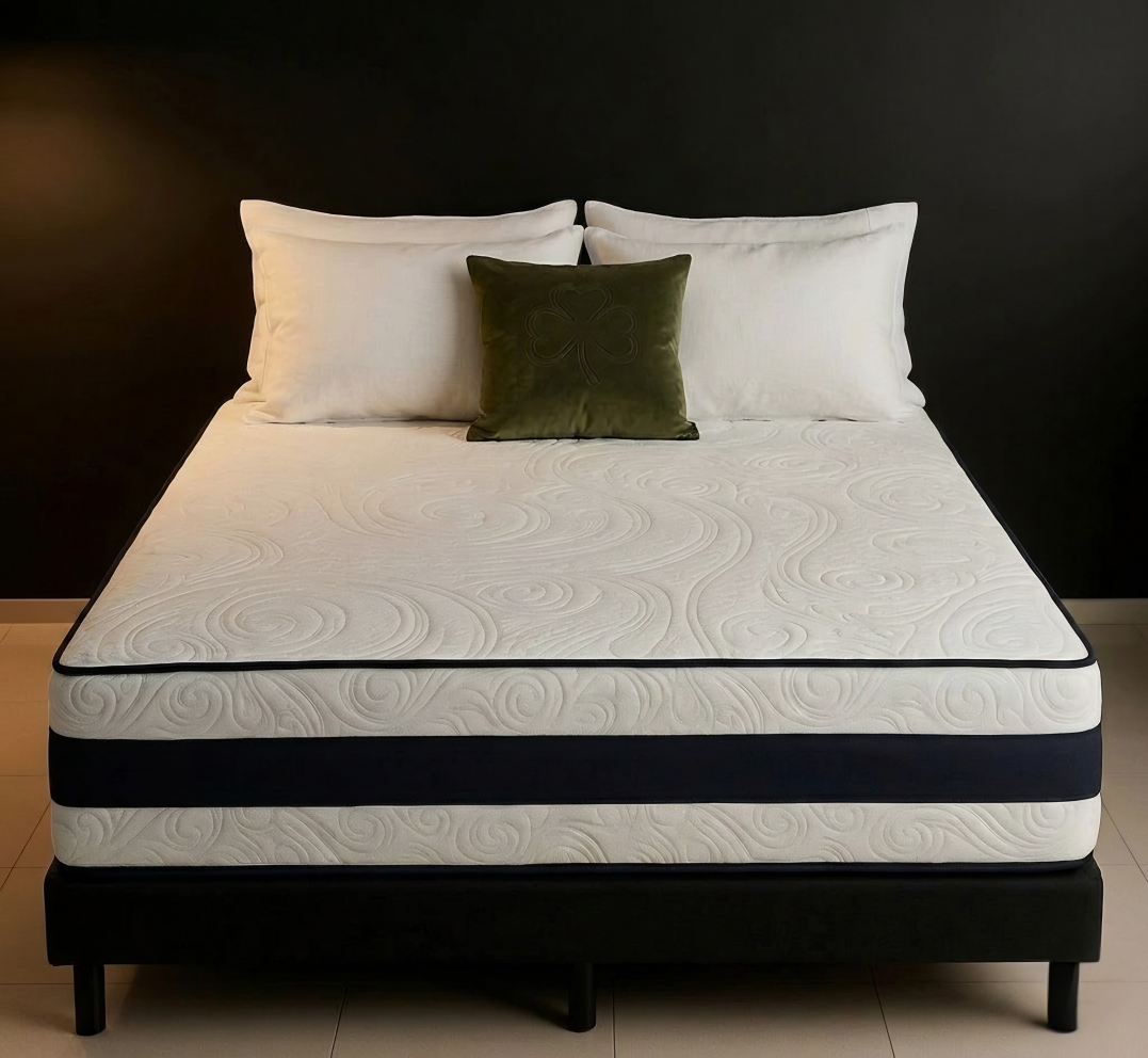 Hotelero Premium