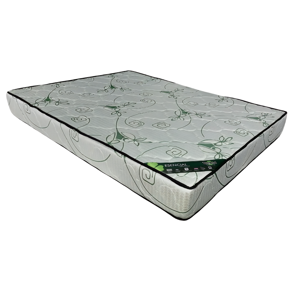 Colchón Esencial